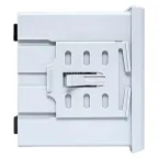 Прибор многофункциональный измерительный SМE с светодиодным дисплеем