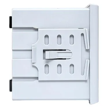 Прибор многофункциональный измерительный SМE с светодиодным дисплеем