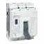 Выключатель автоматический AV POWER-5/3 1250А 70kA ETU6.0 AVERES