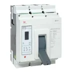 Выключатель автоматический AV POWER-5/3 1250А 70kA ETU6.0 AVERES