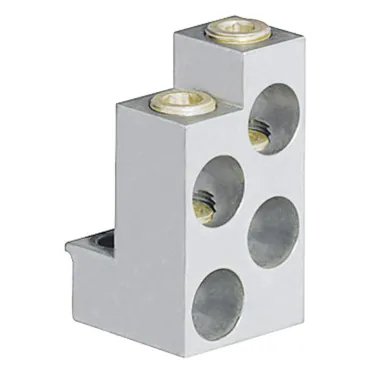 Расширитель клеммный DPX1250/1600 3П