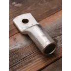 Наконечник медный луженый ТМЛ DIN 400-16 PROxima