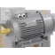 Электродвигатель трехфазный АИР 132S8 380В 4кВт 750об/мин 1081 DRIVE