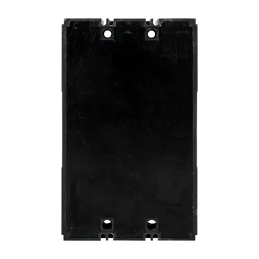 Выключатель автоматический ВА-99М 100/63А 3P 50кА с электронным расцепителем PROxima