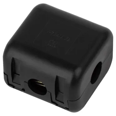 Сжим ответвительный NO-903-63 У-734М (16-35/16-25 мм) IP20