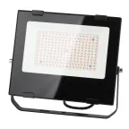 Прожектор красно-синего спектра FITO-100W-RB-LED