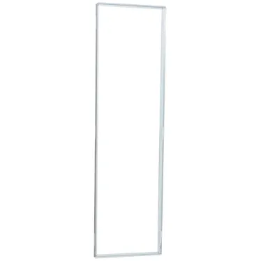 Рама под панели ЛГ/ЛМА для ВРУ 1800х450хХХХ Н-1750 SMART