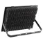 Прожектор красно-синего спектра FITO-100W-RB-LED