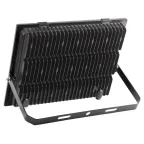 Прожектор красно-синего спектра FITO-100W-RB-LED