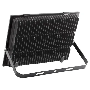 Прожектор красно-синего спектра FITO-100W-RB-LED