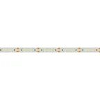 Лента LED RT-A180-8мм 24V White6000 (14.4 W/m, IP20, 3528, 5м) (ARL, Открытый)
