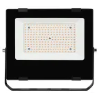 Прожектор красно-синего спектра FITO-100W-RB-LED