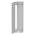 Каркас ВРУ-1 Unit R разборный (2000х450х450) IP31  PROxima
