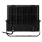 Прожектор красно-синего спектра FITO-100W-RB-LED