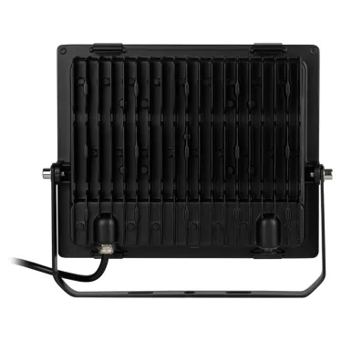 Прожектор красно-синего спектра FITO-100W-RB-LED