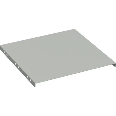 FORMAT Полка разделительная 400х400