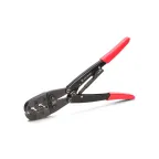 Пресс-клещи ПКВ-50 серия ПРОФИ