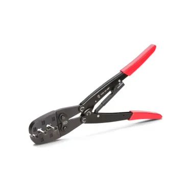 Пресс-клещи ПКВ-50 серия ПРОФИ