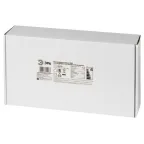 БАП для светильников LED-LP-E120-1-240 универсальный до 120Вт 1час IP65