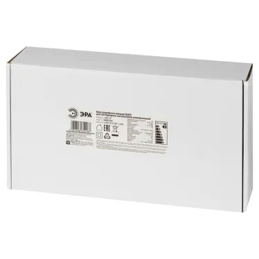 БАП для светильников LED-LP-E120-1-240 универсальный до 120Вт 1час IP65