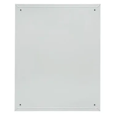 Щит с монтажной панелью ЩМПг- 50.40.22 IP65 PROxima