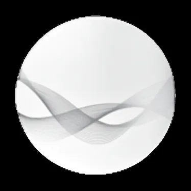 Светильник светодиодный ДБО-36w 6500К 2760Лм IP2 матовый ''Волна'' Jazzway