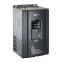 Преобразователь частоты 11/15кВт 3х400В VECTOR-100