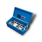 Комплект для замены дефектных изоляторов ПС-120У