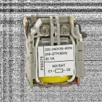 Расцепитель независимый к ВА-99С MX 1250А EKF