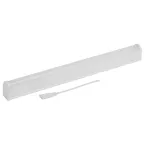 Линейный Светильник светодиодный LLED-01-16W-4000-E 16Вт 4000К L1172мм