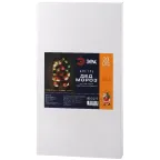 Фигура LED Дед Мороз, ENIOF-08 220V, IP44 (10/160)