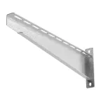 Консоль настенная усиленная HDZ КНУ-500