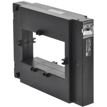 Трансформатор тока ТРП-816 3000/5 20ВА класс точности 0.5