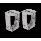 Кронштейн ДСП49/ДСП39 (комплект)