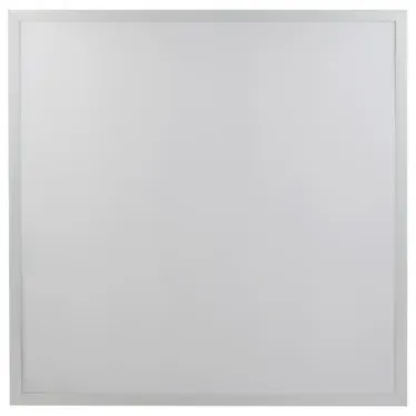 Светильник светодиодный ДВО/ДПО SPO-1-40-5K-M [4] 40Вт 5000К 4200Лм «1% IP40 595x595x25 с равномерной засветкой матовый ЭРА