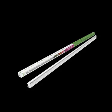 Светильник светодиодлный для растений (фитосветильник) ДПО 15 Вт IP20 1175х25х37 мм Fito Gauss