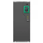 Преобразователь частоты STV600 160 кВт 400В с вх. реакт.