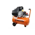 Компрессор КМП-230/24