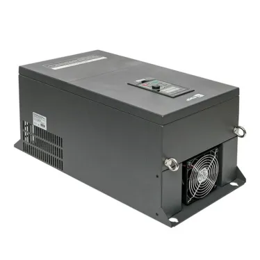 Преобразователь частоты 55/75кВт 3х400В VECTOR-100 PROxima