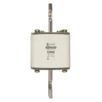 Вставка плавкая ППН-41 1250/1250А габарит 4