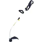 Триммер электрический GET-1000S