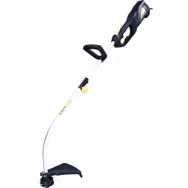 Триммер электрический GET-1000S