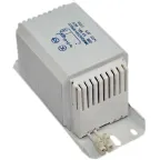 Электромагнитный пускорегулирующий аппарат ПРА 1И150ДНаТ46Н-015 встраиваемый IP20 УХЛ2