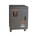 Стабилизатор СПН-22500