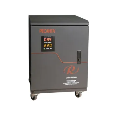 Стабилизатор СПН-22500