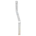 Расширители выводов AV POWER-1 K2 для ETU