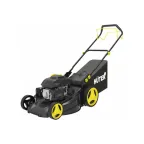 Газонокосилка бензиновая GLM-6.0 ST