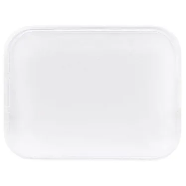 Стекло для ЩРУ