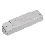 Усилитель SMART-RGBW (12-60V, 4x5A) (ARL, -)