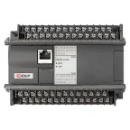 Модуль дискретного ввода EREMF 40 PRO-Logic